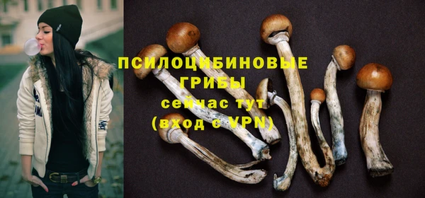экстази Алзамай