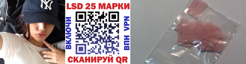 где купить наркоту  Петровск  Марки 25I-NBOMe 1500мкг 